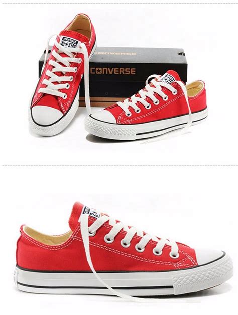 cheap replica converse shoes|converse style shoes.